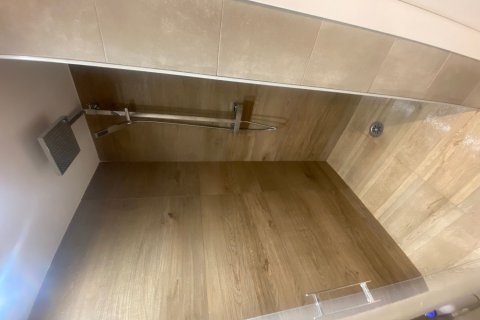 Apartamento de 3 dormitorios en venta en Calafell, Tarragona, Cataluña, Spain № 7212 - foto 10