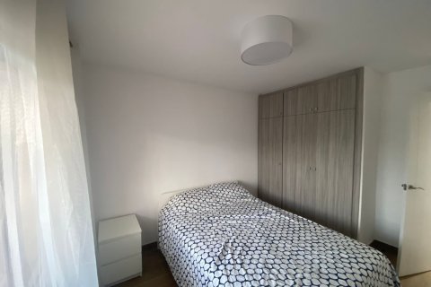 Apartamento de 3 dormitorios en venta en Calafell, Tarragona, Cataluña, Spain № 7212 - foto 6