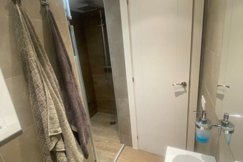 Apartamento de 3 dormitorios en venta en Calafell, Tarragona, Cataluña, Spain № 7212 - foto 9