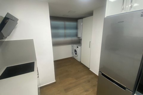 Apartamento de 3 dormitorios en venta en Calafell, Tarragona, Cataluña, Spain № 7212 - foto 12