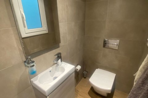 Apartamento de 3 dormitorios en venta en Calafell, Tarragona, Cataluña, Spain № 7212 - foto 8