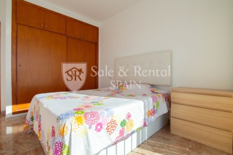 Сasa de 5 dormitorios en venta en Lloret de Mar, Gerona, Cataluña, Spain № 6709 - foto 29