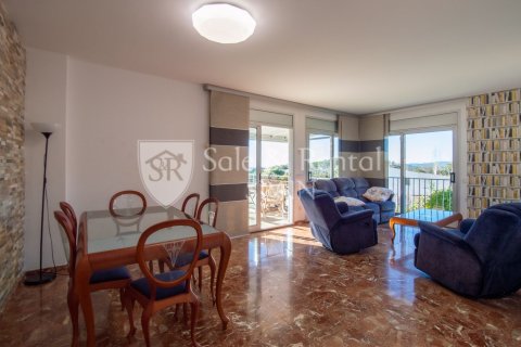 Сasa de 5 dormitorios en venta en Lloret de Mar, Gerona, Cataluña, Spain № 6709 - foto 4