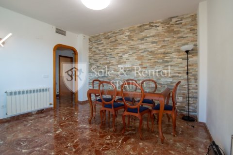 Сasa de 5 dormitorios en venta en Lloret de Mar, Gerona, Cataluña, Spain № 6709 - foto 6