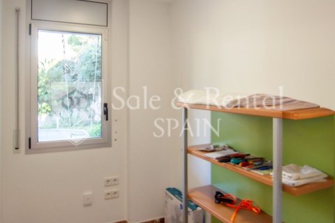 Сasa de 5 dormitorios en venta en Lloret de Mar, Gerona, Cataluña, Spain № 6709 - foto 14