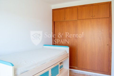 Сasa de 5 dormitorios en venta en Lloret de Mar, Gerona, Cataluña, Spain № 6709 - foto 27