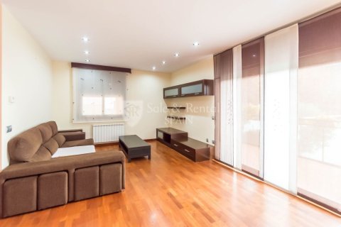 Сasa de 5 dormitorios en venta en Lloret de Mar, Gerona, Cataluña, Spain № 6711 - foto 7