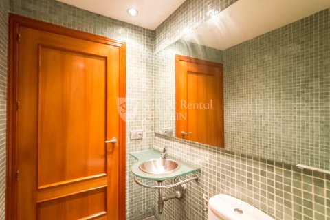 Сasa de 5 dormitorios en venta en Lloret de Mar, Gerona, Cataluña, Spain № 6711 - foto 20
