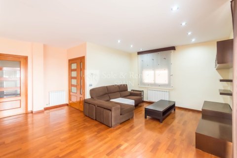 Сasa de 5 dormitorios en venta en Lloret de Mar, Gerona, Cataluña, Spain № 6711 - foto 8