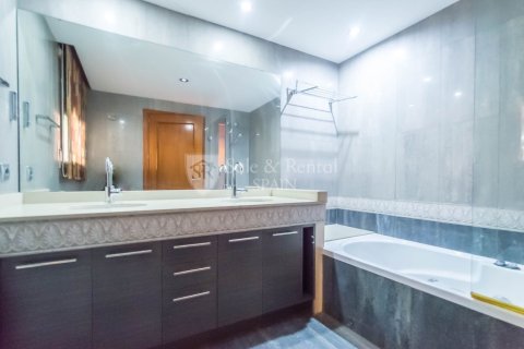 Сasa de 5 dormitorios en venta en Lloret de Mar, Gerona, Cataluña, Spain № 6711 - foto 26