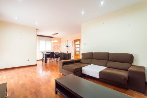 Сasa de 5 dormitorios en venta en Lloret de Mar, Gerona, Cataluña, Spain № 6711 - foto 9