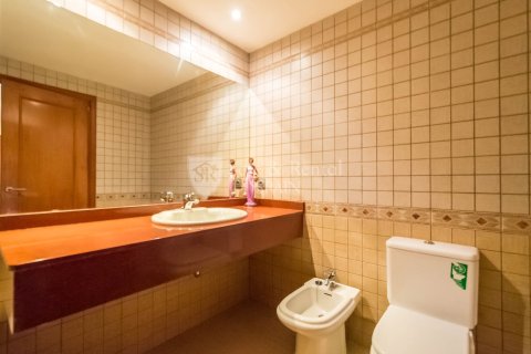 Сasa de 5 dormitorios en venta en Lloret de Mar, Gerona, Cataluña, Spain № 6711 - foto 28