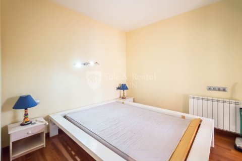 Сasa de 5 dormitorios en venta en Lloret de Mar, Gerona, Cataluña, Spain № 6711 - foto 30