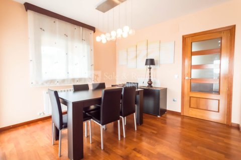 Сasa de 5 dormitorios en venta en Lloret de Mar, Gerona, Cataluña, Spain № 6711 - foto 11
