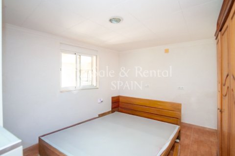 5 bedrooms house for sale in Lloret de Mar, Girona, Catalonia, Spain № 6705 - photo 29