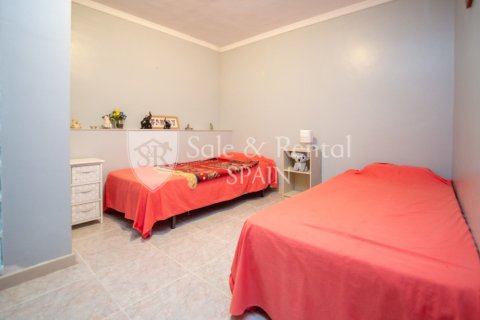 5 bedrooms house for sale in Lloret de Mar, Girona, Catalonia, Spain № 6705 - photo 17