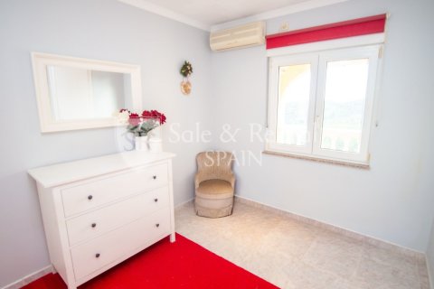 5 bedrooms house for sale in Lloret de Mar, Girona, Catalonia, Spain № 6705 - photo 26