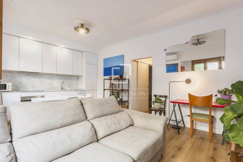 2 bedrooms apartment for rent in Barcelona, Catalonia, Spain № 7161 - photo 30