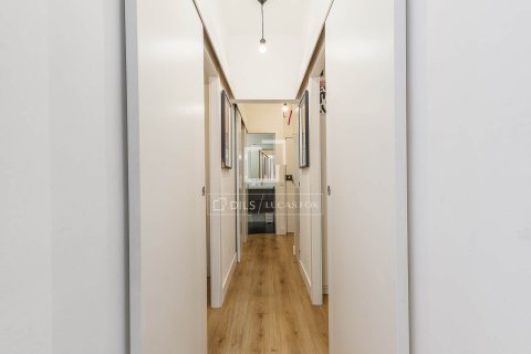 2 bedrooms apartment for rent in Barcelona, Catalonia, Spain № 7161 - photo 12