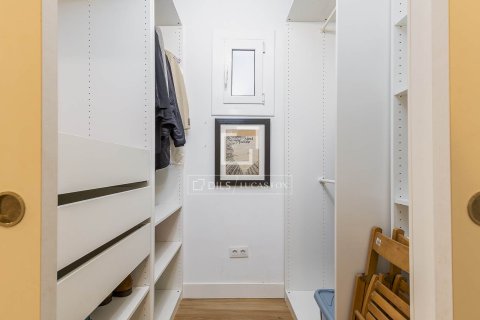 2 bedrooms apartment for rent in Barcelona, Catalonia, Spain № 7161 - photo 7