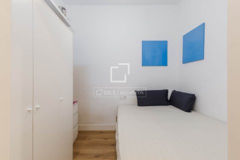 2 bedrooms apartment for rent in Barcelona, Catalonia, Spain № 7161 - photo 10