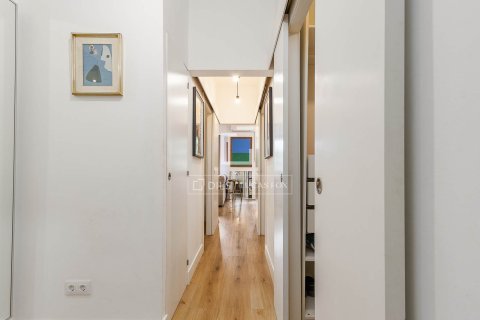2 bedrooms apartment for rent in Barcelona, Catalonia, Spain № 7161 - photo 6