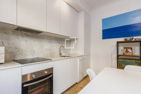 2 bedrooms apartment for rent in Barcelona, Catalonia, Spain № 7161 - photo 24