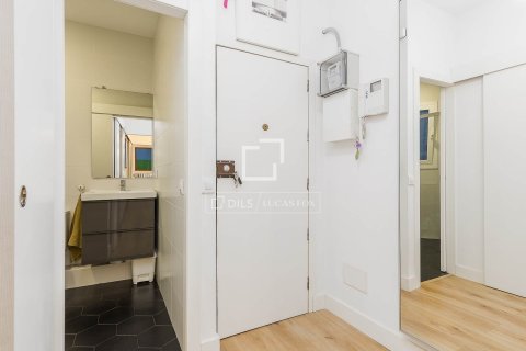 2 bedrooms apartment for rent in Barcelona, Catalonia, Spain № 7161 - photo 3