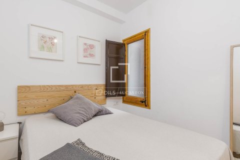 2 bedrooms apartment for rent in Barcelona, Catalonia, Spain № 7161 - photo 15