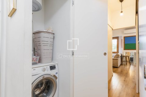 2 bedrooms apartment for rent in Barcelona, Catalonia, Spain № 7161 - photo 5