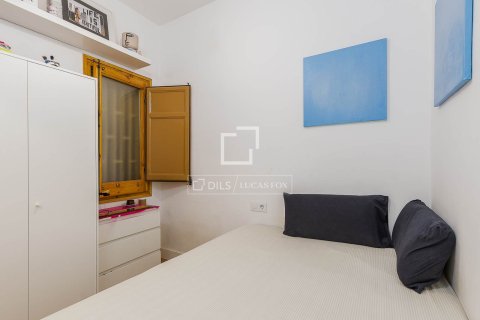 2 bedrooms apartment for rent in Barcelona, Catalonia, Spain № 7161 - photo 9