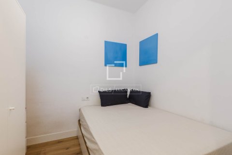 2 bedrooms apartment for rent in Barcelona, Catalonia, Spain № 7161 - photo 16