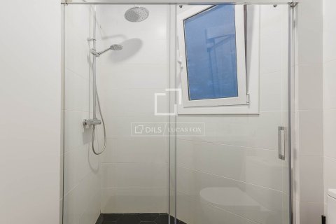 2 bedrooms apartment for rent in Barcelona, Catalonia, Spain № 7161 - photo 22