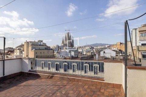 2 bedrooms apartment for rent in Barcelona, Catalonia, Spain № 7161 - photo 19