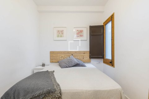 2 bedrooms apartment for rent in Barcelona, Catalonia, Spain № 7161 - photo 14