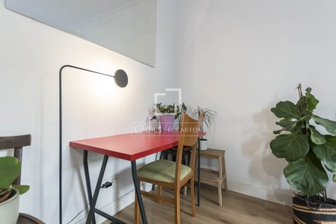 2 bedrooms apartment for rent in Barcelona, Catalonia, Spain № 7161 - photo 26