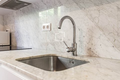2 bedrooms apartment for rent in Barcelona, Catalonia, Spain № 7161 - photo 23