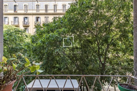 2 bedrooms apartment for rent in Barcelona, Catalonia, Spain № 7161 - photo 28