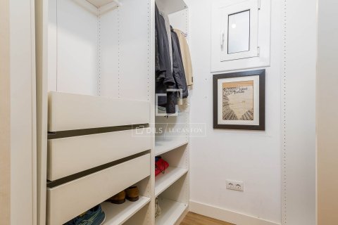 2 bedrooms apartment for rent in Barcelona, Catalonia, Spain № 7161 - photo 8