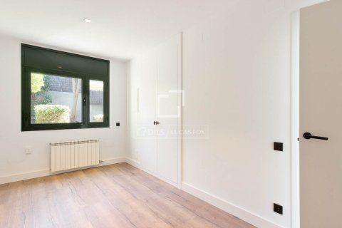 5 bedrooms villa for rent in Castelldefels, Barcelona, Catalonia, Spain № 7164 - photo 16