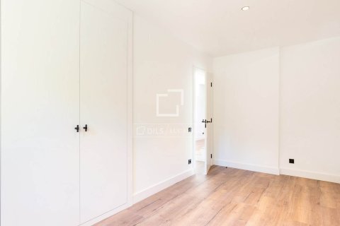 5 bedrooms villa for rent in Castelldefels, Barcelona, Catalonia, Spain № 7164 - photo 15