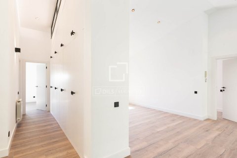 5 bedrooms villa for rent in Castelldefels, Barcelona, Catalonia, Spain № 7164 - photo 6