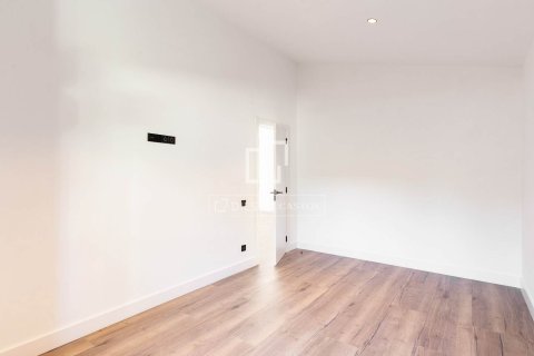 5 bedrooms villa for rent in Castelldefels, Barcelona, Catalonia, Spain № 7164 - photo 3