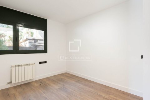 5 bedrooms villa for rent in Castelldefels, Barcelona, Catalonia, Spain № 7164 - photo 12