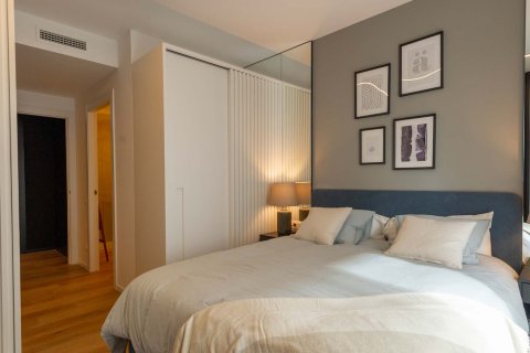 3 bedrooms apartment for sale in El Mirador II Esplugues de Llobregat, Barcelona, Catalonia, Spain № 3688 - photo 4