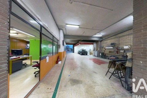 6 bedrooms commercial property for rent in Torredembarra, Tarragona, Catalonia, Spain № 7590 - photo 24