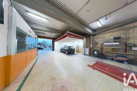 6 bedrooms commercial property for rent in Torredembarra, Tarragona, Catalonia, Spain № 7590 - photo 11