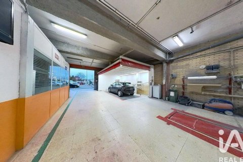 6 bedrooms commercial property for rent in Torredembarra, Tarragona, Catalonia, Spain № 7590 - photo 25