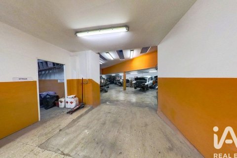 6 bedrooms commercial property for rent in Torredembarra, Tarragona, Catalonia, Spain № 7590 - photo 19