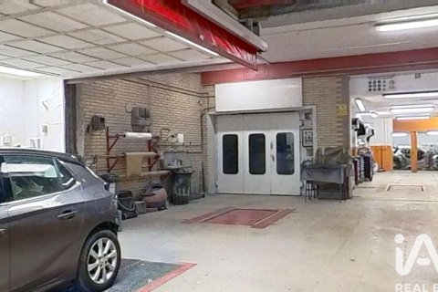 6 bedrooms commercial property for rent in Torredembarra, Tarragona, Catalonia, Spain № 7590 - photo 5